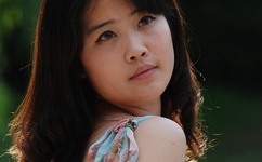 小学生用坤巴桶小学生